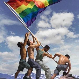 Meet your Posher, Jeff